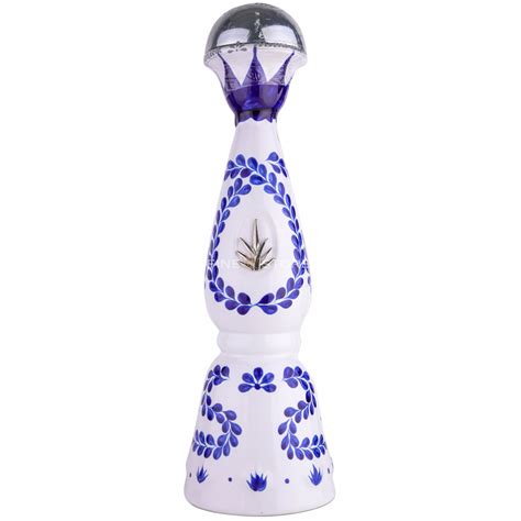 Clase Azul Reposado 175l Tequila Finestore