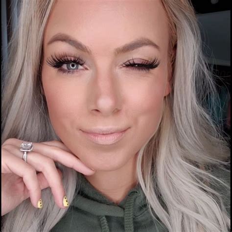 Makeup Guru Entrepreneur On Instagram My Favorite Foundation