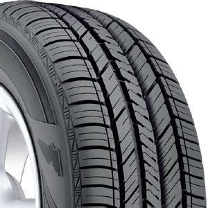 Goodyear Assurance Fuel Max R H Sl Vsb Discount Tire