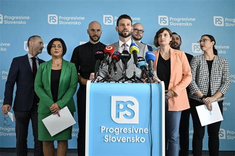 Časť PVV o životnom prostredí je najhoršia za posledných desať rokov