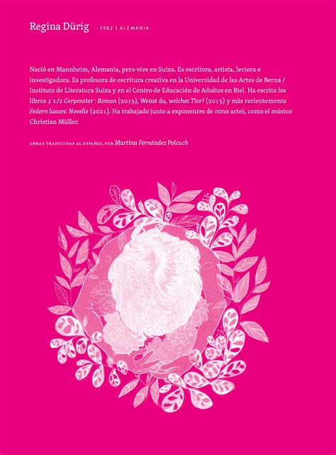 Poemas en español alemán francés italiano y romanche para unir a Suiza con América Latina