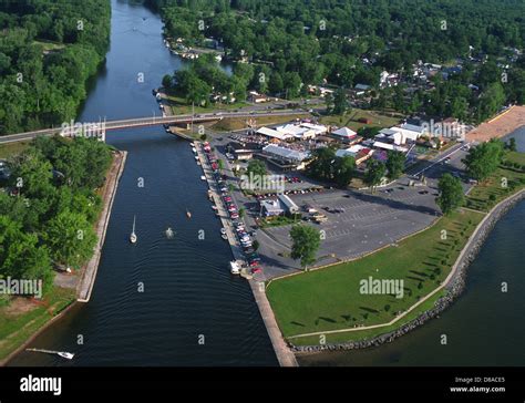 Oneida Lake Hi Res Stock Photography And Images Alamy