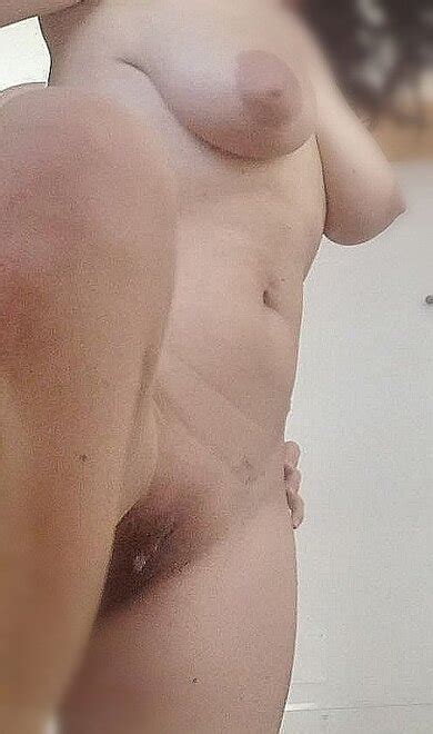 More Pussies 20241004 160306 Porn Pic