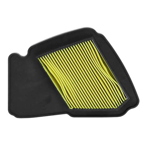 FILTRE A AIR SCOOT ADAPTABLE MBK 50 OVETTO 4T 2008 YAMAHA 50 NEOS 4T