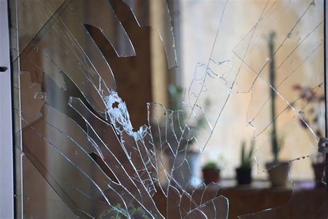 ЗАЩИТЕНИ ПРОЗОРЦИ