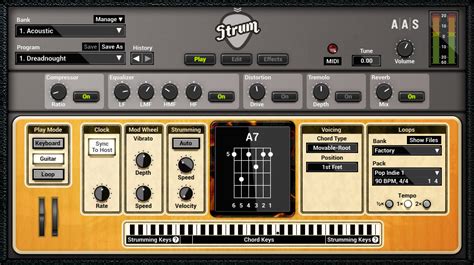 11 Best Acoustic Guitar VST Plugins - Free & Paid 2022