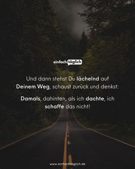 Pin Auf Motivation Inspiration F R Mehr Erfolg Im Leben