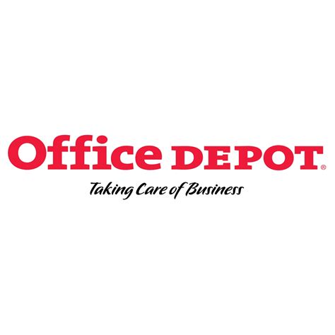 Arriba 49 Imagen Office Depot Zapopan Abzlocal Mx