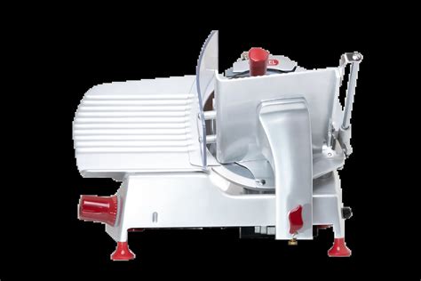 Pro Line Xs V Feed Slicer Commercial Grade Slicing