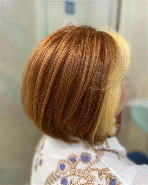 Soft bob o corte de cabelo que vai fazer você se sentir linda Ella s