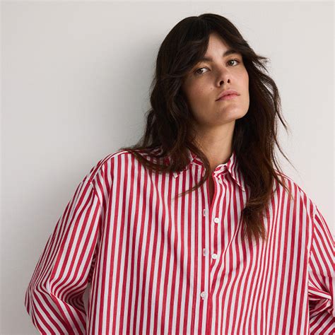 Reserved & Shop Online