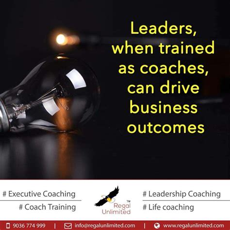 Coach Training For Leaders And Icf Mentor Coaching For Coaches
