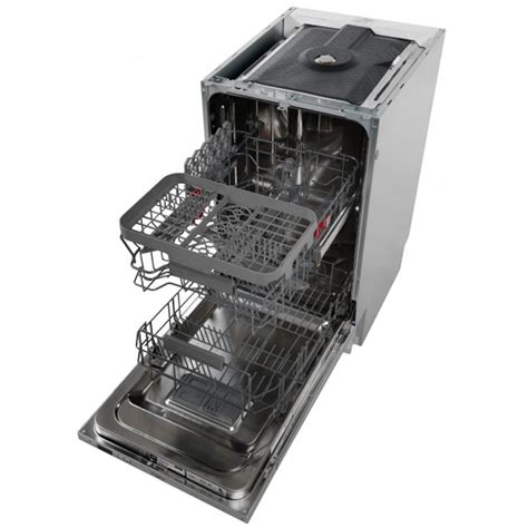 Купить посудомоечную машину WSIC3M27C в официальном магазине Whirlpool