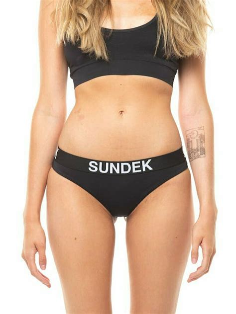 Ellesse Bikini Slip Sgr Skroutz Gr