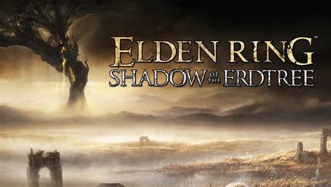 Dos Nuevos Indicios Sugieren El Inminente Trailer Del DLC De Elden Ring