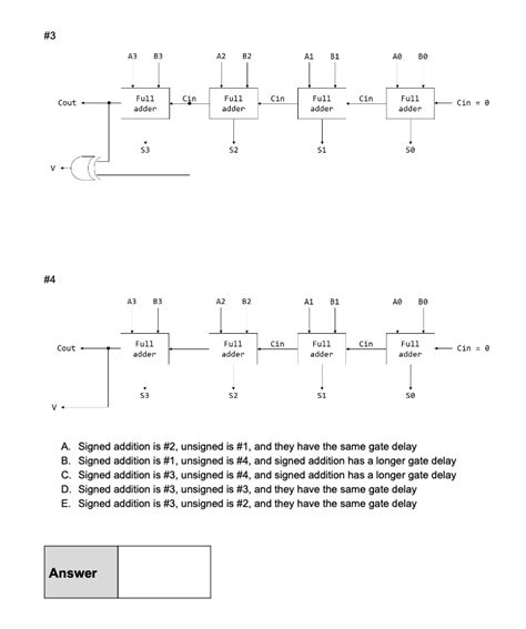 Solved Question 5 1 Point What If We Want To Detect