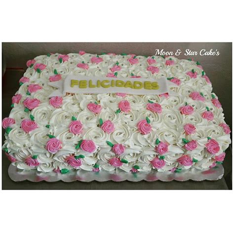 Descubrir Imagen Pastel Media Plancha Costco Abzlocal Mx