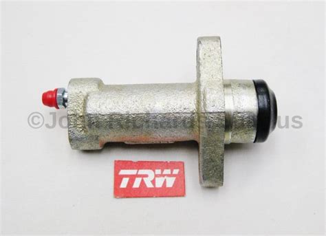 Land Rover Clutch Slave Cylinder FTC5202