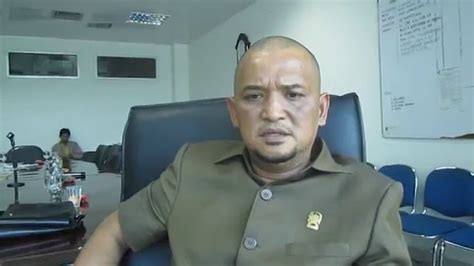 Marak Tawuran Di Kecamatan Medan Sunggal Dprd Medan Pertanyakan