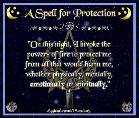 Created By Yvonne Https Facebook MagickalMooniesSanctuary