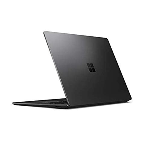 Microsoft Surface Laptop 3 Intel Core I5 1035g1 8gb Ssd 128gb 13