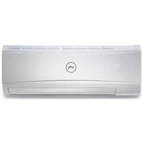 Godrej Gsc Atc Wsa Ton Star Split Ac Price In India