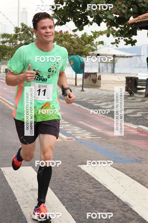 Fotop Fotos Corrida Solid Ria De Inverno Balne Rio Cambori Sc