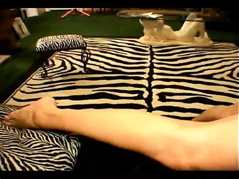 Bald White Guy Fucks Curvy Latina Hard After Eating Her Pussy XHamster