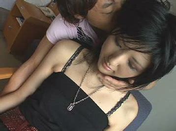 真咲レイ 笠木彩花 SEX FRIENDS 真咲レイ アダルト動画オーロラプロジェクト