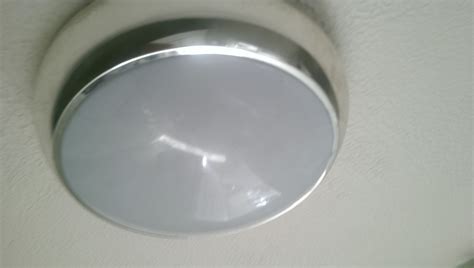 How To Remove Bathroom Light Cover Everything Bathroom