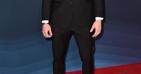 Logan Paul Addresses Gay Sex Tape Rumours When Click Bait Turns To D Ck Bait