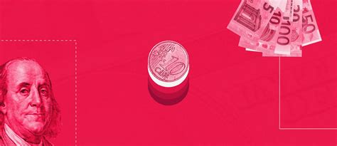 preciso saber ingles  investir  exterior faz capital