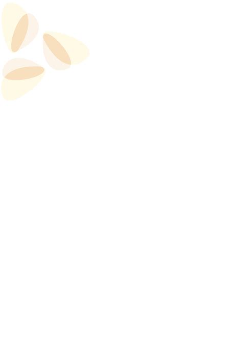 bg_painful_intercourse - Foothill Urogenital Health: Urologists