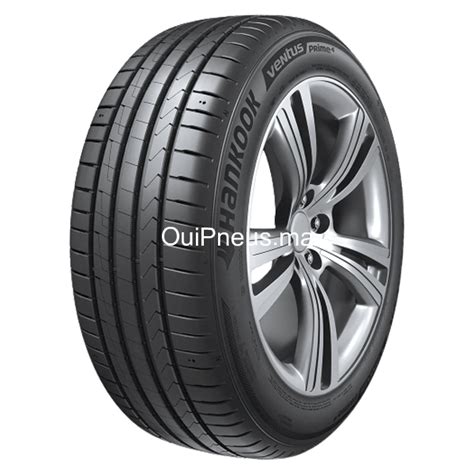 235 55 R17 99V HANKOOK VENTUS PRIME 4 K135A OuiPneus Ma