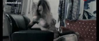 Henry Nude Scenes Review