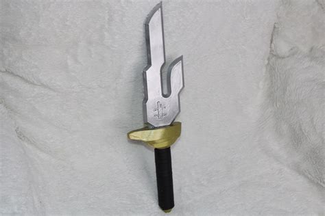 14 Toji Weapon 3D Printed Etsy