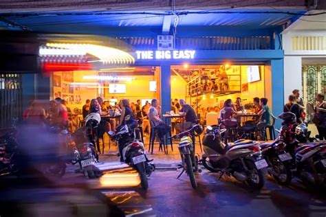 The 5 Best Hostels In Phnom Penh Updated 2024