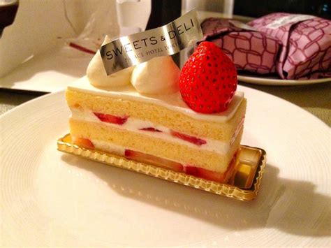 Tokyo Desserts: Where to Find the Best - FOODICLES