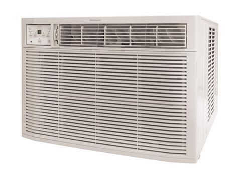 Frigidaire Fra Emt Cooling Capacity Btu Window Air