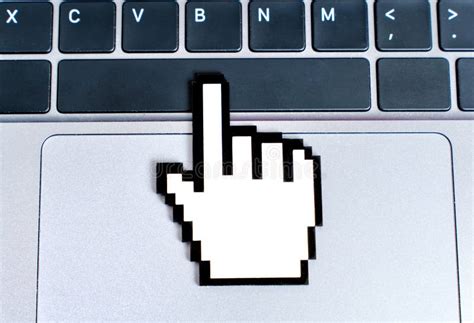 Cursor Model Stock Photos Free Royalty Free Stock Photos From