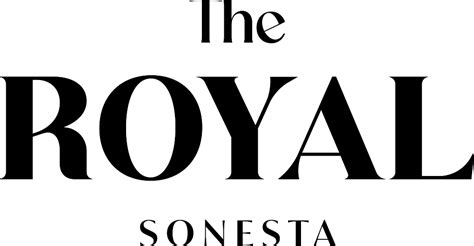 The Royal Sonesta Washington, DC Capitol Hill Opens in the Heart of Washington, DC | Sonesta