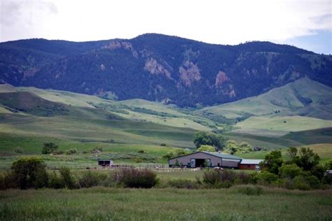 Story wyoming hunting ranch.... | Wyoming travel, Wyoming, Places to see