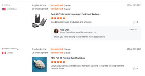 High Resolution Metal 3d Printing Service For Custom Parts Titanium