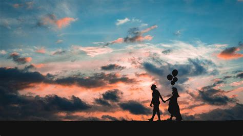 Twenty Cebuano English Quotes You Can Use To Communicate With Your