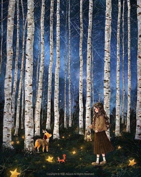 Pin By Lynn On Aeppol Forest Girl Dreamy Art Forest Girl Forest