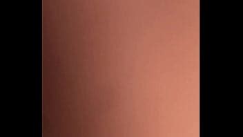 Batendo Na Amiga Da Minha INTEADA SEX TOY XNXX