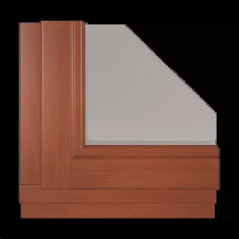 Feneste Windows Colors Cdm Pine Wood Colors Sapelli