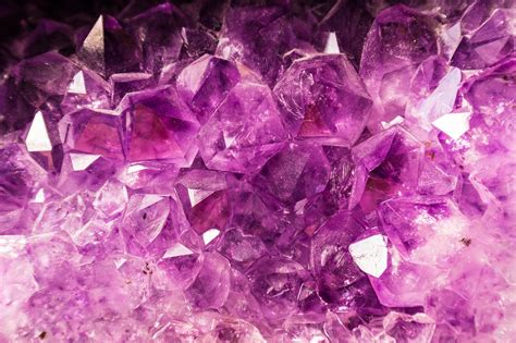 Crystal Facts For Kids | Cool Kid Facts