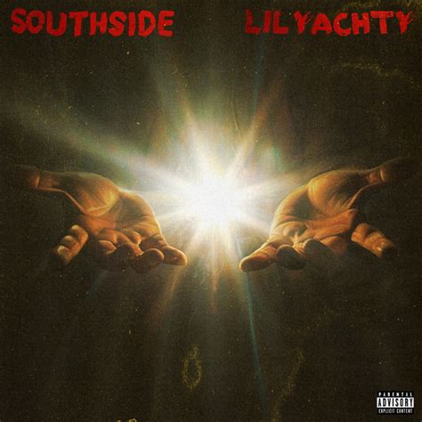 Gimme Da Lite Song And Lyrics By Southside Lil Yachty Spotify