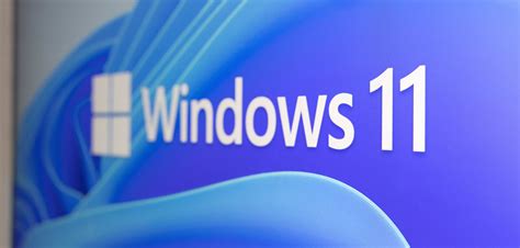 Windows Deshalb Wirst Du Das Startmen Bald Lieben Futurezone